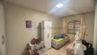 Foto 12 de Casa com 3 Quartos à venda, 200m² em Guara I, Brasília