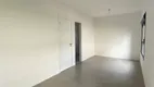 Foto 7 de Apartamento com 3 Quartos à venda, 113m² em Vila Mariana, São Paulo