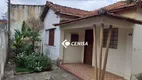 Foto 11 de Casa com 3 Quartos à venda, 90m² em Vila Aurora, Indaiatuba