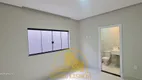 Foto 24 de Casa de Condomínio com 4 Quartos à venda, 450m² em Setor Habitacional Vicente Pires, Brasília