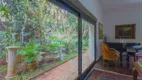 Foto 29 de Casa com 5 Quartos à venda, 900m² em Jardim América, São Paulo