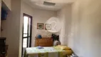 Foto 9 de Apartamento com 1 Quarto à venda, 55m² em Cambuí, Campinas