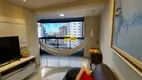 Foto 3 de Apartamento com 3 Quartos à venda, 80m² em Brisamar, João Pessoa