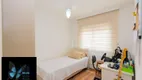 Foto 16 de Apartamento com 3 Quartos à venda, 119m² em Bosque da Saúde, São Paulo