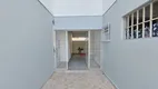 Foto 4 de Apartamento com 3 Quartos à venda, 70m² em Vila Moco, Petrolina