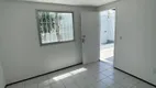 Foto 4 de Casa com 2 Quartos à venda, 100m² em Cidade dos Funcionários, Fortaleza