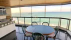 Foto 6 de Apartamento com 4 Quartos à venda, 280m² em Frente Mar Centro, Balneário Camboriú