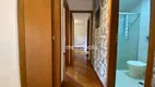Foto 9 de Apartamento com 2 Quartos à venda, 98m² em Campestre, Santo André
