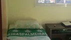 Foto 7 de Apartamento com 2 Quartos à venda, 53m² em Santa Maria, Santo André