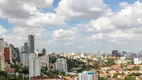 Foto 23 de Apartamento com 2 Quartos à venda, 126m² em Sumarezinho, São Paulo