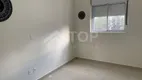 Foto 19 de Apartamento com 3 Quartos à venda, 135m² em Centro, São Carlos