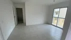 Foto 21 de Apartamento com 1 Quarto à venda, 40m² em Camarão, São Gonçalo