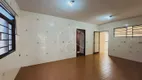 Foto 5 de Casa com 3 Quartos para alugar, 10m² em Marília, Marília