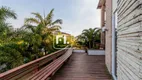Foto 26 de Casa de Condomínio com 5 Quartos à venda, 1600m² em Alphaville, Santana de Parnaíba