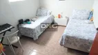 Foto 19 de Casa com 5 Quartos à venda, 320m² em Núcleo Bandeirante, Brasília