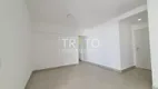 Foto 9 de Apartamento com 3 Quartos para alugar, 98m² em Taquaral, Campinas