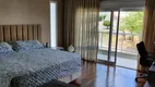 Foto 17 de Casa de Condomínio com 4 Quartos à venda, 440m² em Urbanova, São José dos Campos