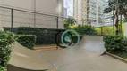 Foto 22 de Apartamento com 3 Quartos para alugar, 112m² em Vila Olímpia, São Paulo
