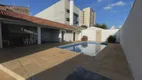 Foto 20 de Casa com 3 Quartos à venda, 344m² em Jardim América, Bauru