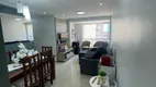 Foto 3 de Apartamento com 3 Quartos à venda, 76m² em Imbuí, Salvador