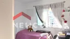 Foto 2 de Apartamento com 4 Quartos à venda, 107m² em Barra da Tijuca, Rio de Janeiro