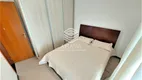 Foto 8 de Apartamento com 3 Quartos à venda, 70m² em Copacabana, Belo Horizonte