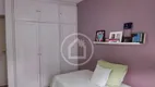 Foto 14 de Apartamento com 3 Quartos à venda, 96m² em Pechincha, Rio de Janeiro