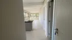 Foto 2 de Apartamento com 3 Quartos à venda, 111m² em Gutierrez, Belo Horizonte