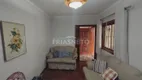 Foto 2 de Casa com 3 Quartos à venda, 177m² em Alemães, Piracicaba