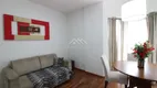Foto 3 de Apartamento com 1 Quarto para alugar, 132m² em Vila Olímpia, São Paulo