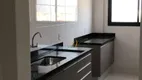 Foto 12 de Apartamento com 2 Quartos à venda, 83m² em Jardim Novo Mundo, São José do Rio Preto