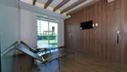 Foto 45 de Apartamento com 3 Quartos à venda, 166m² em Patriolino Ribeiro, Fortaleza