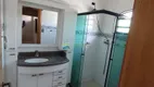 Foto 78 de Sobrado com 5 Quartos à venda, 327m² em Canto do Forte, Praia Grande