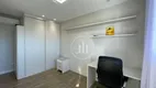 Foto 10 de Cobertura com 3 Quartos à venda, 191m² em Centro, Florianópolis