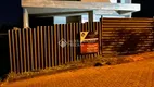 Foto 3 de Casa com 3 Quartos à venda, 231m² em Imigrante, Campo Bom