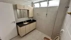 Foto 6 de Apartamento com 2 Quartos para alugar, 105m² em Paraíso, São Paulo