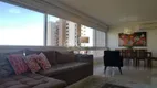 Foto 17 de Apartamento com 3 Quartos à venda, 121m² em Petrópolis, Porto Alegre