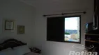 Foto 16 de Apartamento com 3 Quartos à venda, 130m² em Martins, Uberlândia