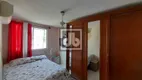 Foto 11 de Apartamento com 2 Quartos à venda, 43m² em Freguesia- Jacarepaguá, Rio de Janeiro