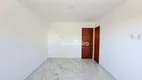 Foto 15 de Casa com 2 Quartos à venda, 72m² em Cordeirinho, Maricá