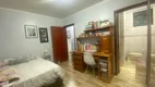 Foto 11 de Apartamento com 3 Quartos à venda, 99m² em Nossa Senhora do Rosario, Santa Maria