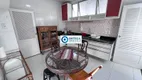 Foto 19 de Apartamento com 3 Quartos para alugar, 110m² em Ondina, Salvador
