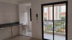 Foto 9 de Apartamento com 2 Quartos à venda, 42m² em Tatuapé, São Paulo