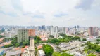 Foto 14 de Apartamento com 1 Quarto à venda, 33m² em Santo Amaro, São Paulo