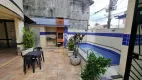 Foto 27 de Apartamento com 3 Quartos à venda, 122m² em Umarizal, Belém