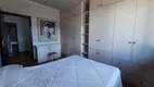 Foto 73 de Casa com 2 Quartos à venda, 359m² em Pio Correa, Criciúma