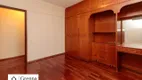 Foto 8 de Apartamento com 3 Quartos para alugar, 100m² em Pinheiros, São Paulo