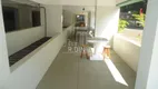 Foto 46 de Apartamento com 4 Quartos à venda, 140m² em Tijuca, Rio de Janeiro