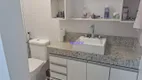 Foto 15 de Casa de Condomínio com 4 Quartos à venda, 192m² em Marazul, Niterói