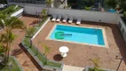 Foto 21 de Apartamento com 3 Quartos à venda, 98m² em Vila Alexandria, São Paulo